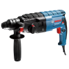 Bosch GBH 2-24 RE Professional Rotary Hammer with SDS Plus