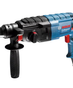 Bosch GBH 2-24 RE Professional Rotary Hammer with SDS Plus