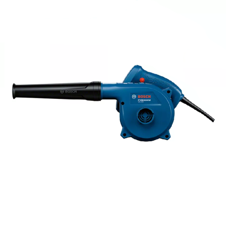 Bosch GBL 650 Professional Blower - Image 4