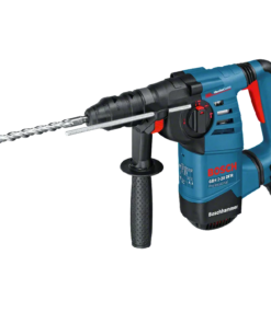 Bosch GBH 3-28 DFR Professional Rotary Hammer with SDS Plus