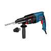 Bosch GBH 2-26 DFR Professional Rotary Hammer with SDS Plus