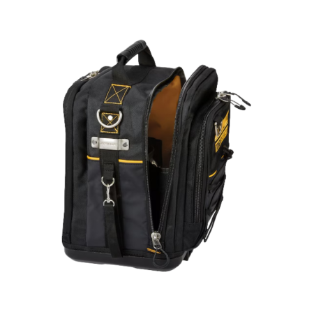 DEWALT TOUGHSYSTEM 2.0 Half Width Bag, DWST83524-1 - Image 3