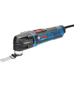 Bosch GOP 30-28 Heavy Duty Professional Multi-Cutter