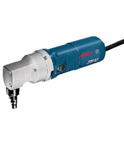 Bosch GNA 2.0 Heavy Duty Professional Nibbler 500W