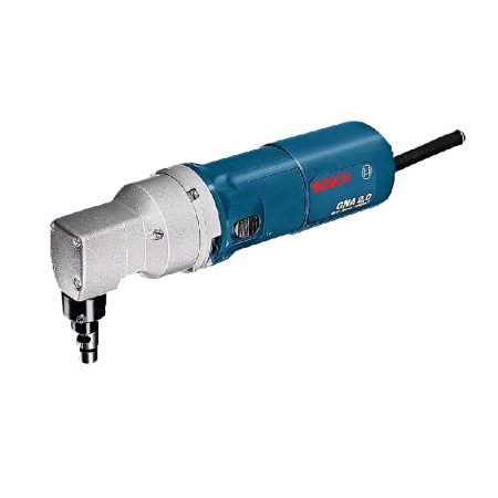 Bosch GNA 2.0 Heavy Duty Professional Nibbler 500W