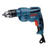 Bosch GBM 13 RE Professional Drill 600W