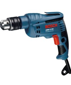 Bosch GBM 13 RE Professional Drill 600W
