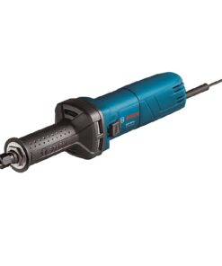 Bosch GGS 3000 L Professional Straight Grinder with Spanner 300W