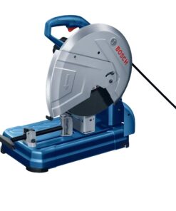 Bosch GCO 14-24 J Professional Metal Cut-off Saw 2400W, 3800RPM