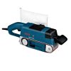 Bosch GBS 75 A Professional Belt Sander 750W