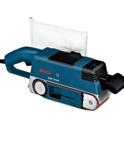 Bosch GBS 75 A Professional Belt Sander 750W