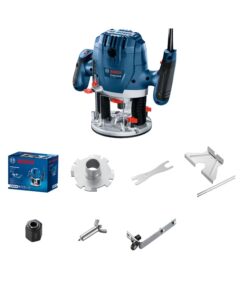 Bosch GOF 130 Professional Router 1300W