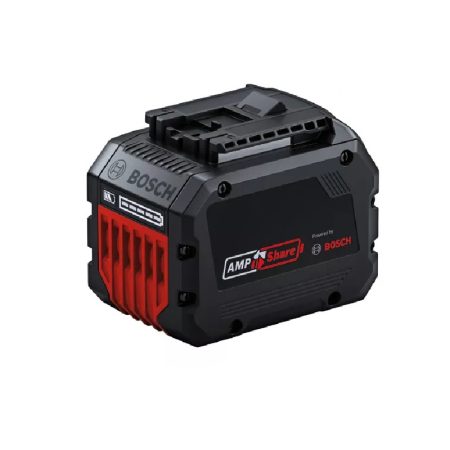 Bosch ProCORE 18V 12.0Ah Professional Li-Ion Battery Pack - Image 2