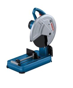 Bosch GCO 230 Professional Metal Cut-off Saw 2300W, 4100RPM