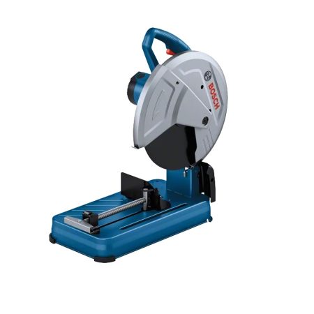 Bosch GCO 230 Professional Metal Cut-off Saw 2300W, 4100RPM
