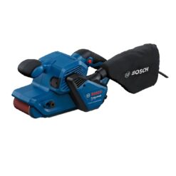 Bosch GBS 750 Professional Belt Sander