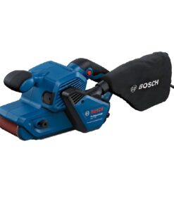 Bosch GBS 750 Professional Belt Sander
