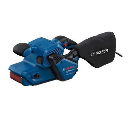 Bosch GBS 750 Professional Belt Sander