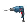 Bosch GBM 10 RE Professional Drill 450W