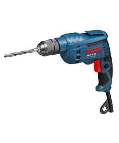 Bosch GBM 10 RE Professional Drill 450W