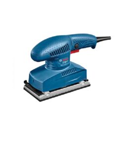 Bosch GSS 2300 Professional Orbital Sander 190W