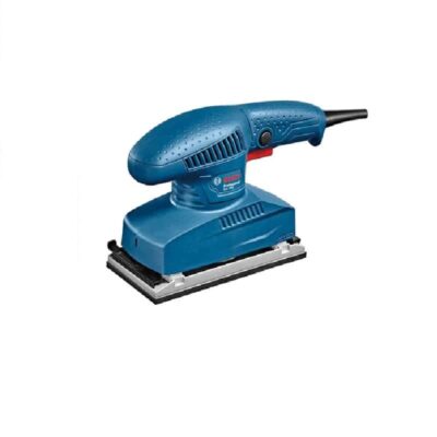 Bosch GSS 2300 Professional Orbital Sander 190W