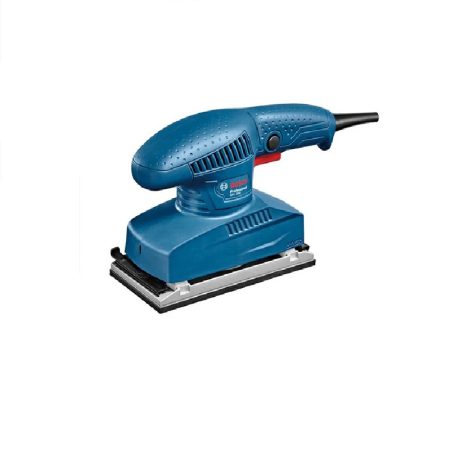 Bosch GSS 2300 Professional Orbital Sander 190W