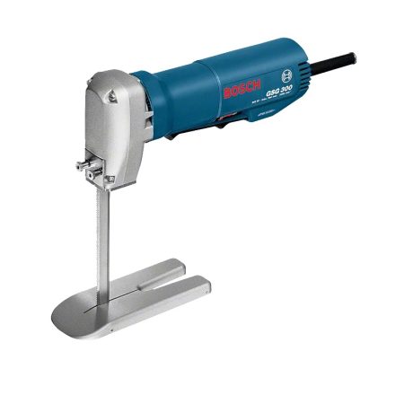 Bosch GSG 300 Professional Heavy Duty Foam Rubber Cutter 350W