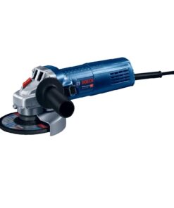 Bosch GWS 900-100 Professional Heavy Duty Corded Angle Grinder 900W / 11,000RPM