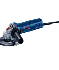 Bosch GWS 900-100 S Professional Heavy Duty Corded Angle Grinder  240V, 900W