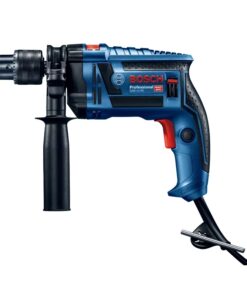 Bosch GSB 13 RE Professional Heavy Duty Impact Drill 650W