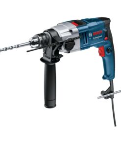 GSB 20-2 RE Professional Heavy Duty Impact Drill 800W