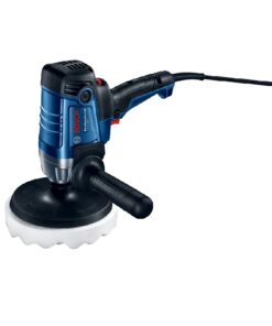 Bosch GPO 950 Heavy Duty Professional Polisher 950W