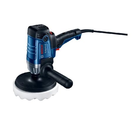 Bosch GPO 950 Heavy Duty Professional Polisher 950W