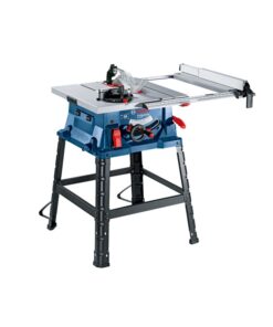 Bosch GTS 254 Professional Table Saw 1800W