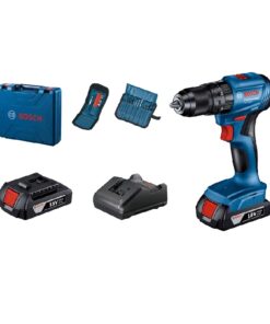 Bosch GSB 185-LI Professional Cordless Impact Drill
