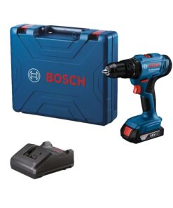 Bosch GSB 183-LI Professional Cordless Impact Drill