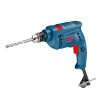 Bosch GSB 10 RE Professional Heavy Duty Impact Drill 500W