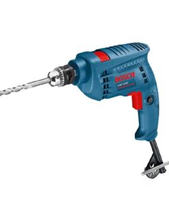 Bosch GSB 10 RE Professional Heavy Duty Impact Drill 500W