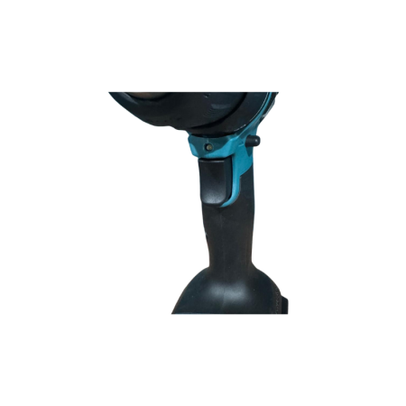 MAKITA DDF490, 18V Cordless Driver Drill - Image 3