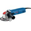 Bosch GWX 14-125 Professional Corded Angle Grinder with X-LOCK 230V/1400W