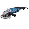 Bosch GWS 30-180 B Professional Corded Angle Grinder 2800W