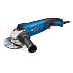 Bosch GWS 18-150 L Professional Corded Angle Grinder 1800W