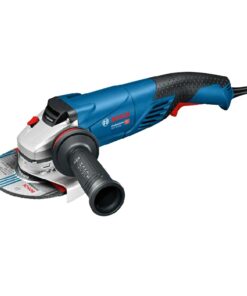 Bosch GWS 18-150 L Professional Corded Angle Grinder 1800W