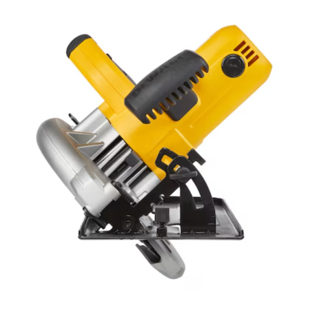 Dewalt DWE5615-B1, 190MM (7.5") Circular Saw, 1500W - Image 5