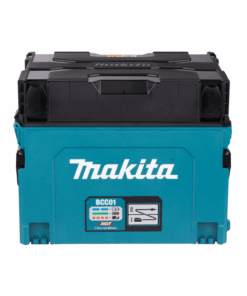 MAKITA BCC01, 40V MULTIPLE PORTS FAST CHARGER (8 PORTS)