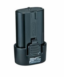 MAKITA BL0715, 7.2V LI-ION BATTERY, 1.5AH