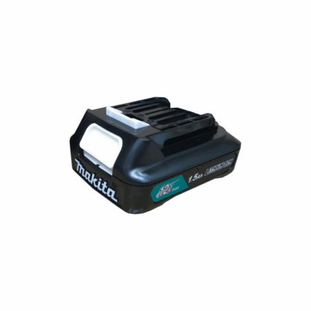 MAKITA BL1016, 12V LI-ION BATTERY, 1.5AH