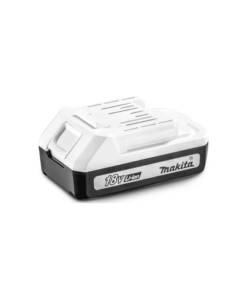 MAKITA BL1815G LI-ION BATTERY, 1.5AH (G SERIES)