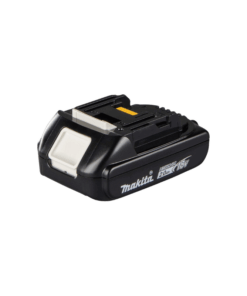 MAKITA BL1820B, 18V LI-ION BATTERY (BATTERY FUEL GAUGE)